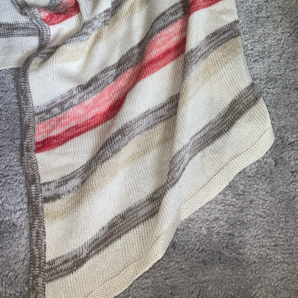 Torrid cardigan women’s size 3 - Picture 2 of 6